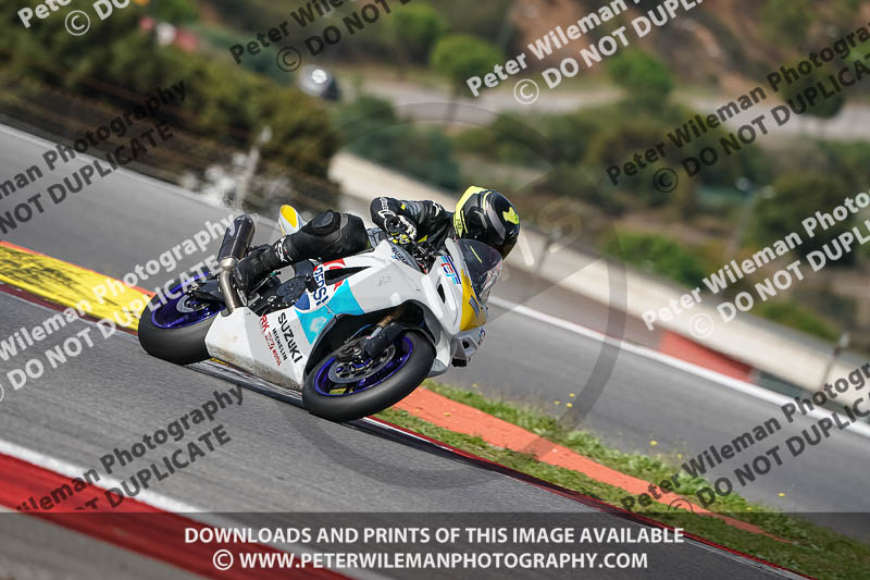 motorbikes;no limits;peter wileman photography;portimao;portugal;trackday digital images